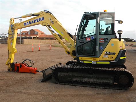 10 ton digger for sale|10t excavator for sale.